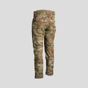 Spodnie bojowe Dutycall - Multicam - GK