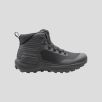 Chaussures d'intervention Genesis Forces Mid - Noir - Salomon