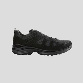 Wanderschuhe Innox Evo TF - Schwarz - Lowa