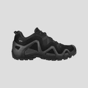 Scarpe da intervento Zephyr GTX Lo TF - Nero - Lowa
