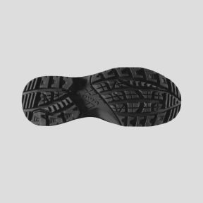 Scarpe da intervento Zephyr GTX Lo TF - Nero - Lowa