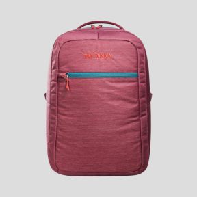 Glacière sac à dos - Bordeaux - Tatonka