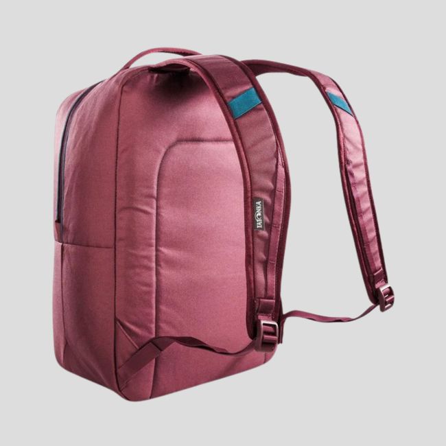 Borsa frigo zaino - Bordeaux - Tatonka