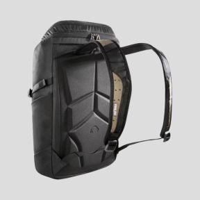 Sac à dos City Pack 22L - Noir - Tatonka