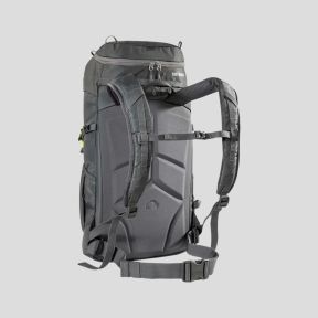 Bergrucksack Cima di Basso 22L - Titangrau - Tatonka