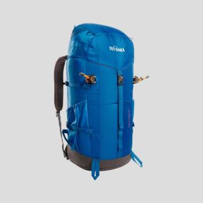 Sac à dos de montagne Cima di Basso 35L - Bleu - Tatonka