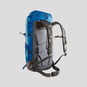 Bergrugzak Cima di Basso 35L - Blauw - Tatonka