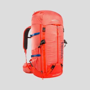 Bergrugzak Cima di Basso 40L - Oranje Rood - Tatonka
