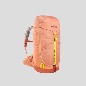 Mochila de caminhada para mulher Norix 28L - Alperce - Tatonka