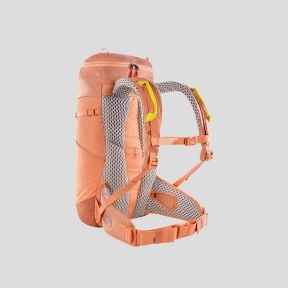 Sac à dos de randonnée femme Norix 28L - Abricot - Tatonka