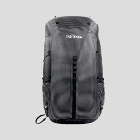Sac à dos de randonnée Recco 30L - Noir - Tatonka