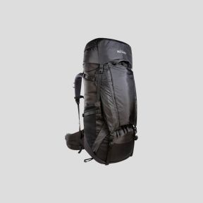 Mochila Yukon 70L+10L - Negro - Tatonka
