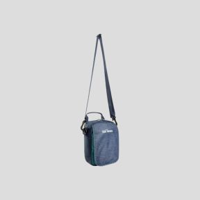 Tas - Marineblauw - Tatonka