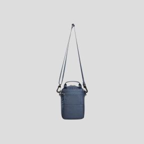 Tas - Marineblauw - Tatonka