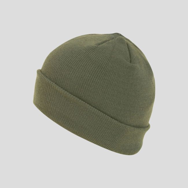 Muts Thinsulate - Ranger Green - Highlander