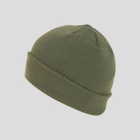 Bonnet Thinsulate - Ranger Green - Highlander