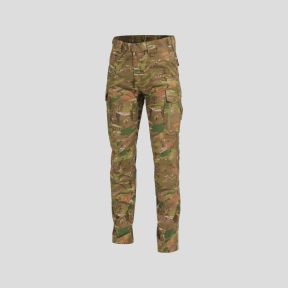 Pantaloni Ranger 2.0 - Grassman - Pentagon