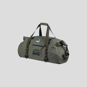 Sac de transport étanche 90L - Ranger Green - Task Force 2215