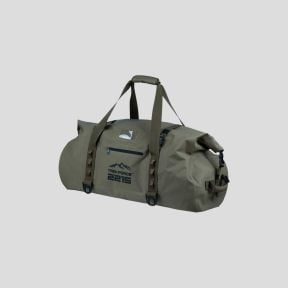 Sac de transport étanche 90L - Ranger Green - Task Force 2215