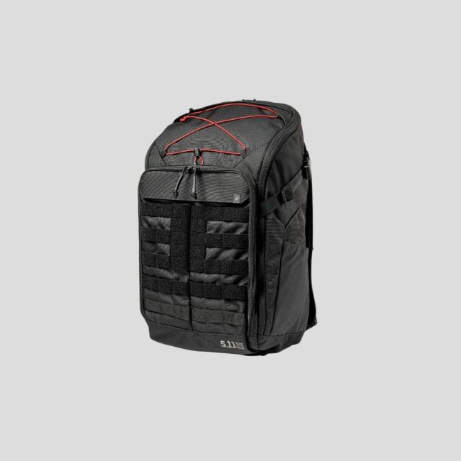 Mochila MVR 35L - Preto - 5.11 Tactical