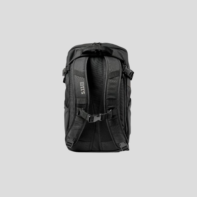 Mochila MVR 35L - Negro - 5.11 Tactical