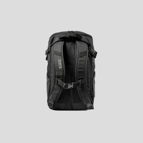 Mochila MVR 35L - Negro - 5.11 Tactical