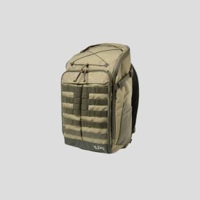 Rugzak MVR 35L - Covert Green - 5.11 Tactical
