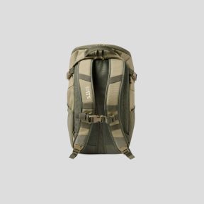 Plecak MVR 35L - Covert Green - 5.11 Tactical