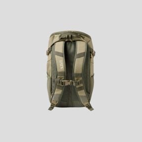 Rugzak MVR 35L - Covert Green - 5.11 Tactical