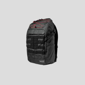 Rucksack MVR 25L - Schwarz - 5.11 Tactical