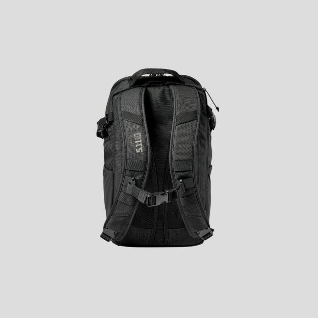 Sac à dos MVR 25L - Noir - 5.11 Tactical