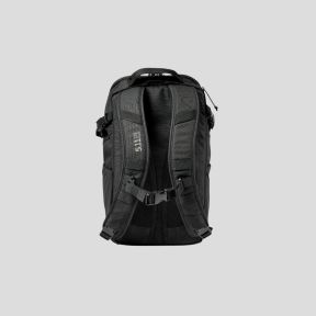Sac à dos MVR 25L - Noir - 5.11 Tactical