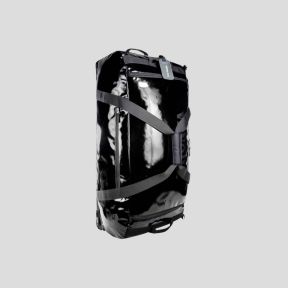 Sac à roulettes Flight 135L - Noir - Tatonka