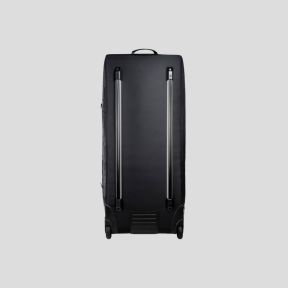 Trolley Flight 135L - Nero - Tatonka
