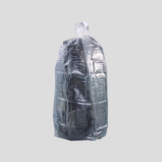 Housse de protection pour sac à dos (max 170L) 148x70cm - Tatonka