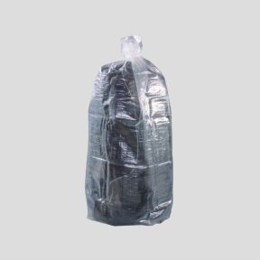 Custodia di protezione per zaino (max 170L) 148x70cm - Tatonka