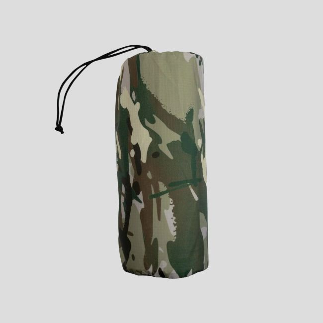 Plane 250x170cm - HMTC - Highlander Forces
