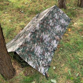 Telone 250x170cm - HMTC - Highlander Forces