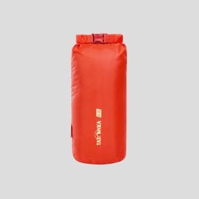 Sac étanche 4L - Rouge/Orange - Tatonka