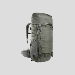 Sac à dos Pyrox 45L+10L BC - Vert SGO - Tatonka