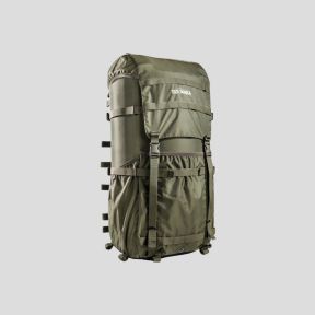 Sac pour claie de portage - 80L - Olive - Tatonka