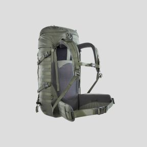 Damen-Rucksack Pyrox 40L+10L - SGO-Grün - Tatonka