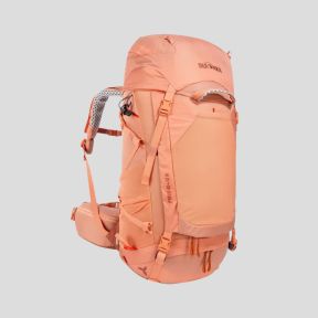 Sac à dos Pyrox 40L+10L femme - Abricot - Tatonka