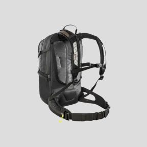 Zaino da bici MTB 28L - Nero - Tatonka