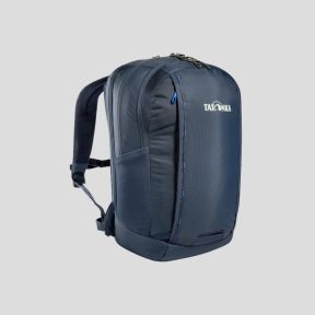 Sac à dos poche ordinateur 22L - Bleu marine - Tatonka