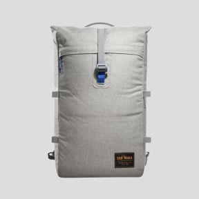 Plecak Traveller 25L - Szary - Tatonka