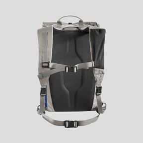 Zaino Traveller 25L - Grigio - Tatonka