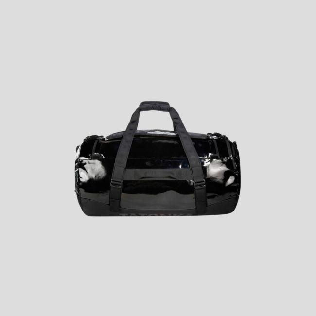 Sac de sport et voyage Barrel 85l - Noir - Tatonka
