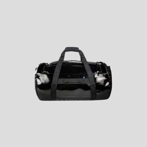 Bolsa de deporte y viaje Barrel 85l - Negro - Tatonka