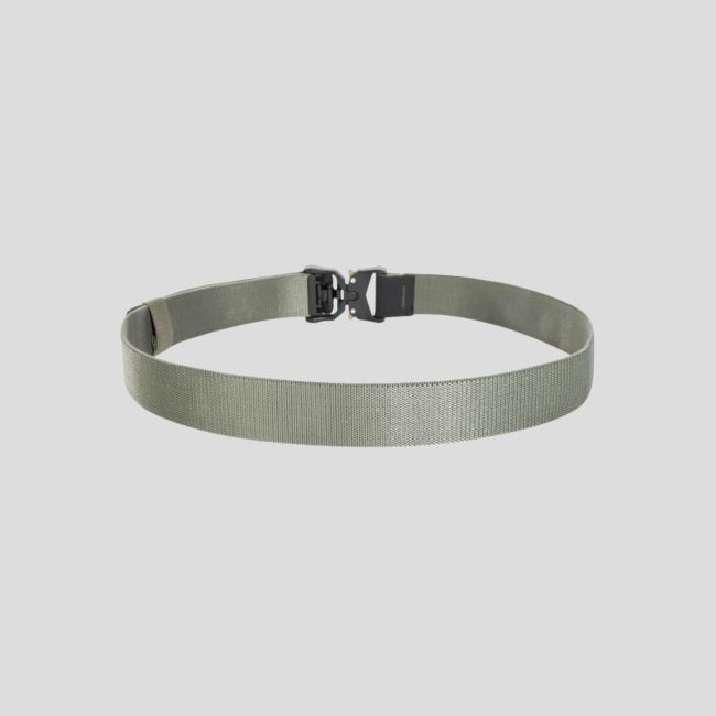 Ceinture extensible - Vert SGO - Tatonka